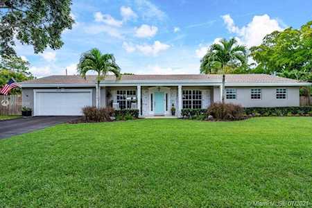 6261 Rose Ter Plantation, FL 33317