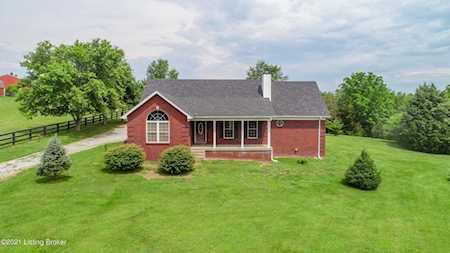 2783 Normandy Rd Taylorsville, KY 40071