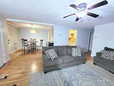 116 Oak Ln #1 Brockton, MA 02301