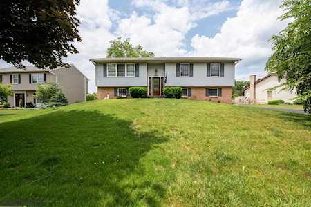 106 Willowbrook Drive Boalsburg, PA 16827