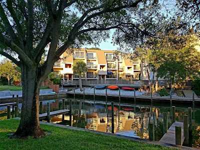 1740 Alderman St #8 Sarasota, FL 34236