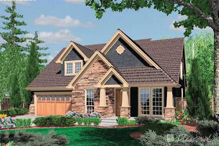 3 Jewitt Dr Amherst, NH 03031