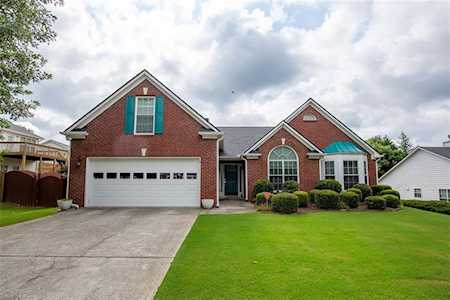 201 Carleton Gold Trl Dacula, GA 30019