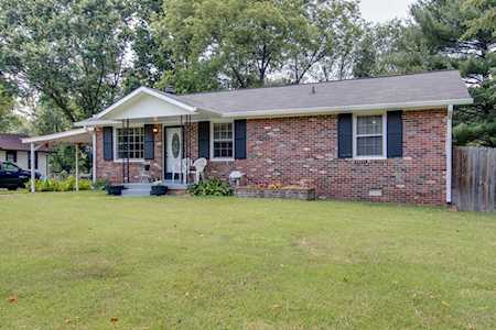 428 Wheeler Ave Smyrna, TN 37167