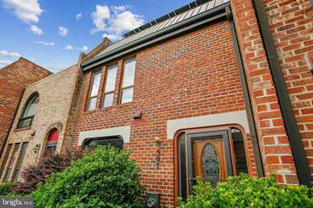 507 Brummel Ct NW #507 Washington, DC 20012