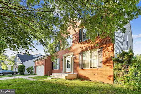 13610 Hotomtot Dr Upper Marlboro, MD 20774