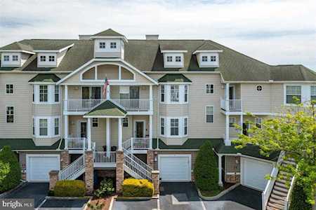 3 Starfish Ln Berlin, MD 21811