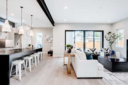 1102 S Madison St Denver, CO 80210