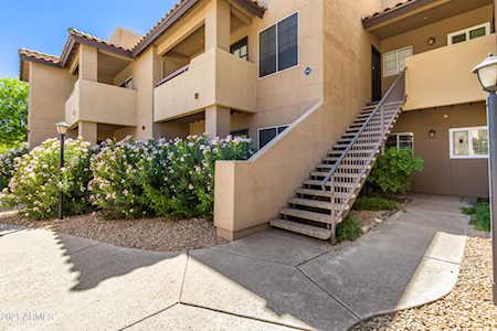 9450 E Becker Lane #1049 Scottsdale, AZ 85260