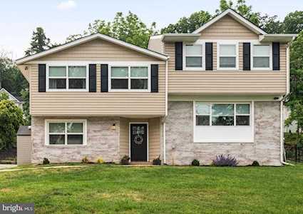 190 Lincoln Ave Conshohocken, PA 19428