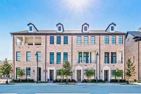 4111 Beltway Drive Addison, TX 75001