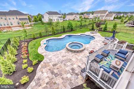 23483 Lofthill Dr Brambleton, VA 20148