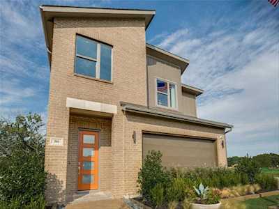 561 Bramante Drive Plano, TX 75075