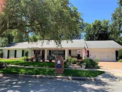 1118 Campbell St Orlando, FL 32806