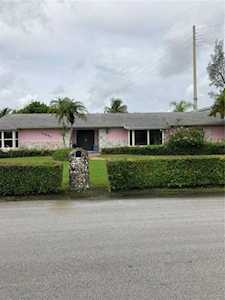 11582 SW 126th Ter Miami, FL 33176