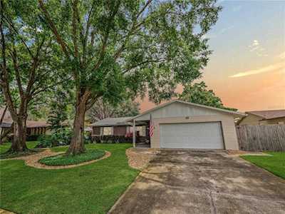 5212 Ardmore Dr Winter Park, FL 32792