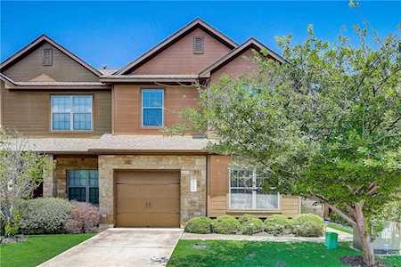 11209 Bright Leaf TER Austin, TX 78748