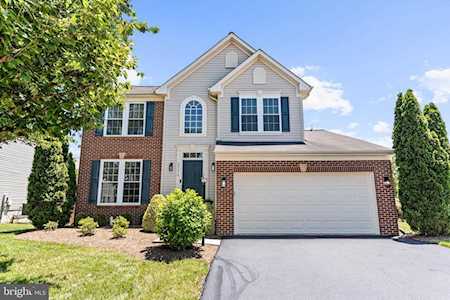 25314 Supreme Dr Aldie, VA 20105