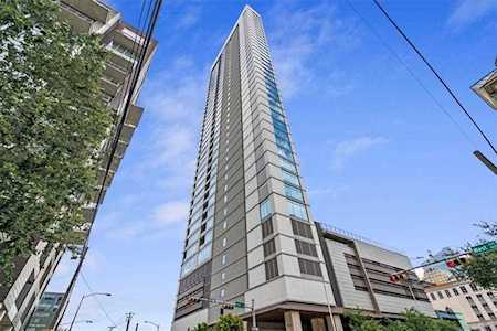 501 West Ave #1306 Austin, TX 78701