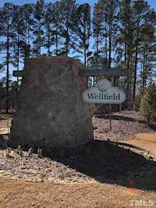 2920 Banks Knoll Drive #WEL-0015 Cary, NC 27519