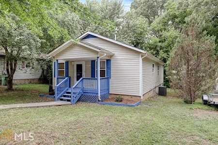 1971 SE Brown Place Atlanta, GA 30316
