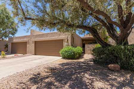 5642 N 78th Place Scottsdale, AZ 85250