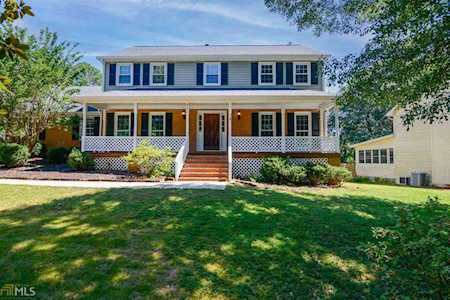 520 Battersea Lawrenceville, GA 30044