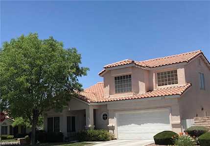 8148 Kinsella Way Las Vegas, NV 89147