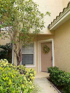 672 Sandy Neck Ln #102 Altamonte Springs, FL 32714
