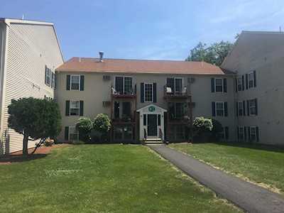 2009 White Cedar Blvd Portsmouth, NH 03801