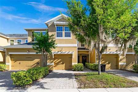 8228 Tranquility WAY #3004 Windermere, FL 34786