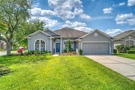 713 Hollybrook Ct Orlando, FL 32828