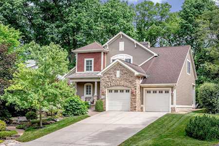 232 Canyon Drive Columbus, OH 43214