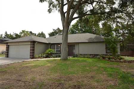 6103 Canopy Oaks Ct New Port Richey, FL 34653
