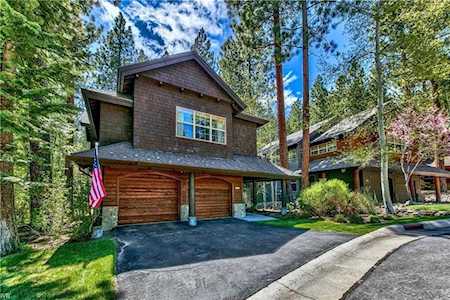 875 Lake Country Dr Incline Village, NV 89451