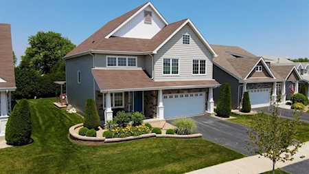 7934 W 101st Place Crown Point, IN 46307
