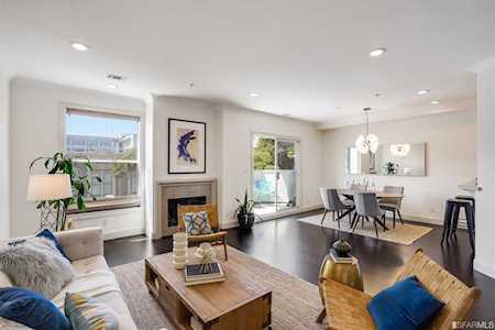 2208 Sutter Street #3 San Francisco, CA 94115