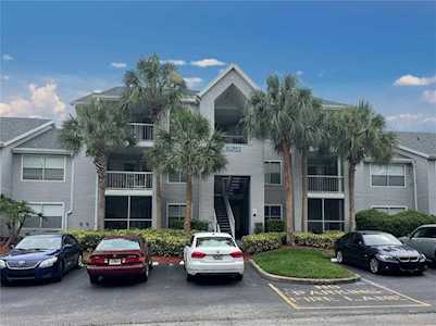 711 Sugar Bay WAY #203 Lake Mary, FL 32746