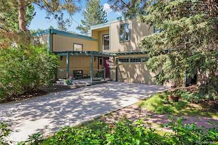 5630 S Berry Ln Greenwood Village, CO 80111