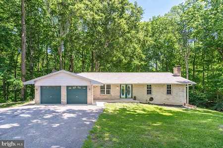 4236 Birch Dr Huntingtown, MD 20639