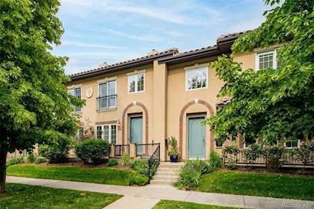 238 S Garfield St Denver, CO 80209