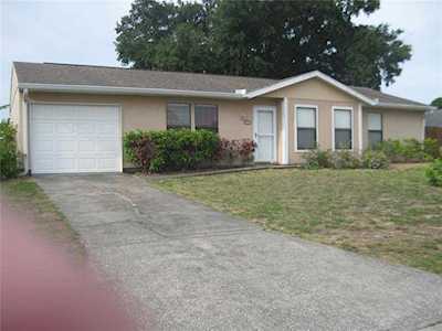6403 32nd Ave W Bradenton, FL 34209