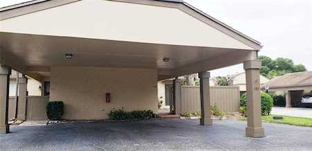 284 Windmeadows St #284 Altamonte Springs, FL 32701