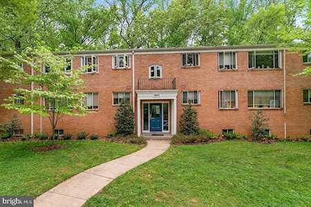10412 Montrose Ave #102 Bethesda, MD 20814