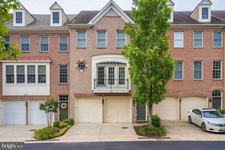 545 Triadelphia Way Alexandria, VA 22312