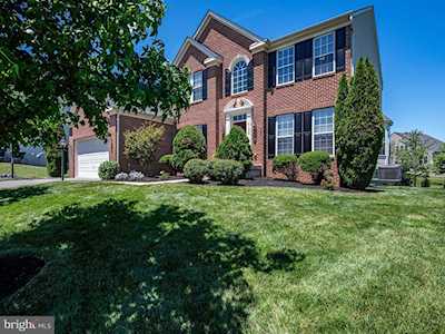 41668 Sweet Madeline Ct Aldie, VA 20105