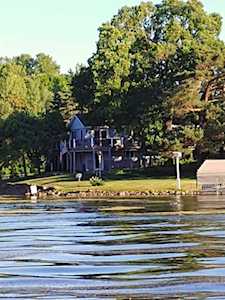 6120 Pine Circle Minnetrista, MN 55364
