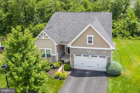 41886 Oatlands Point Ct Aldie, VA 20105
