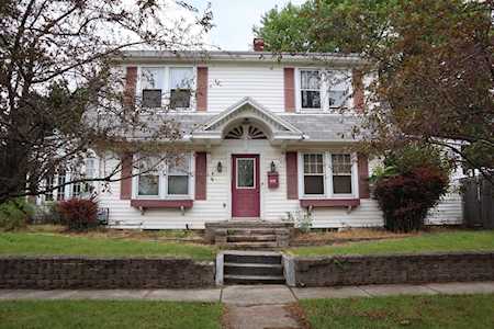 832 E Church Street Marion, OH 43302