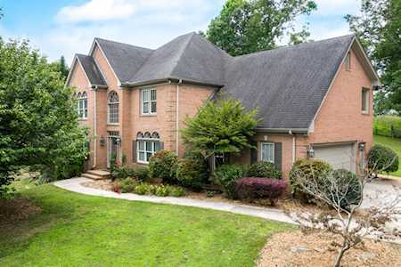 3935 Mark Lake Rd Cumming, GA 30028